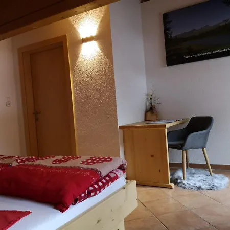 Valrunzhof Direkt Am Seilbahncenter *