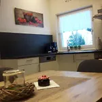 Valrunzhof Direkt Am Seilbahncenter Nauders