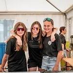 Valrunzhof Direkt Am Seilbahncenter Vakantieboerderij Nauders