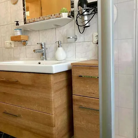 Valrunzhof Direkt Am Seilbahncenter Farm stay *